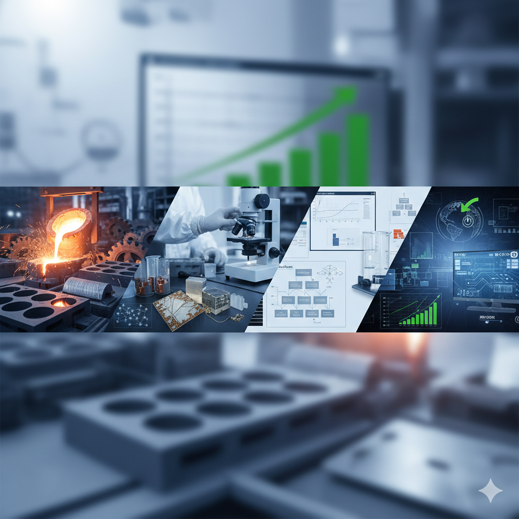 2026 MATİL Eğitim Akademisi Programı Yayında